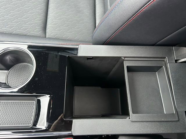 2026 Chevrolet Equinox RS - Photo 30