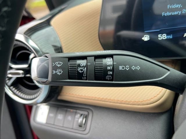 2026 Chevrolet Equinox ACTIV - Photo 20