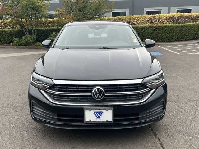 3VW5M7BUXPM019467
