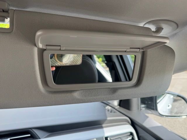 2027 Chevrolet Bolt LT - Photo 26