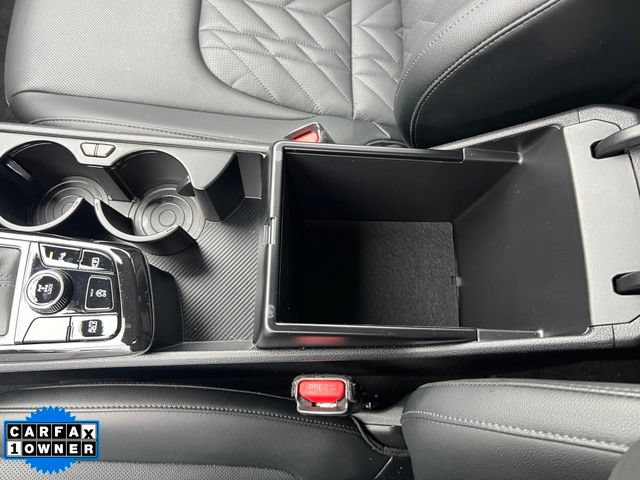 2023 Kia Sportage X-Line - Photo 28