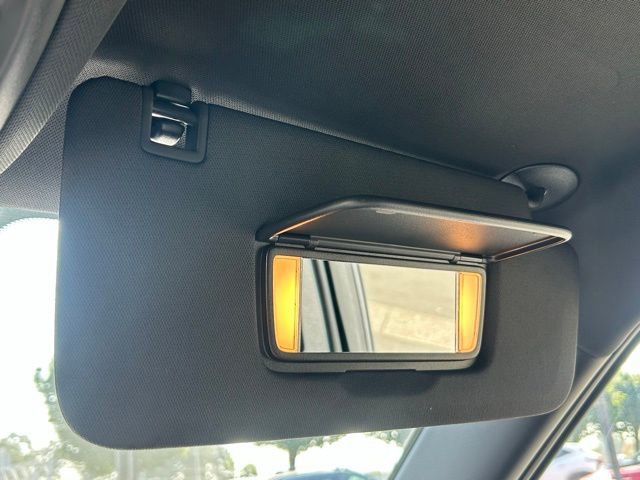 2026 Chevrolet Trailblazer Activ - Photo 34