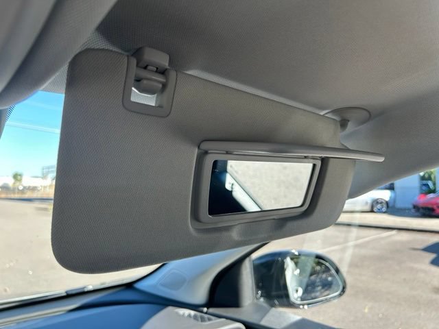 2027 Chevrolet Bolt RS - Photo 27