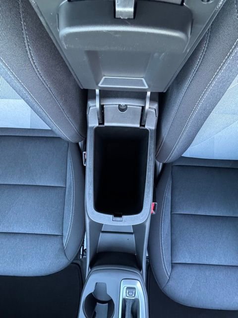 2026 Chevrolet Trax LS - Photo 24
