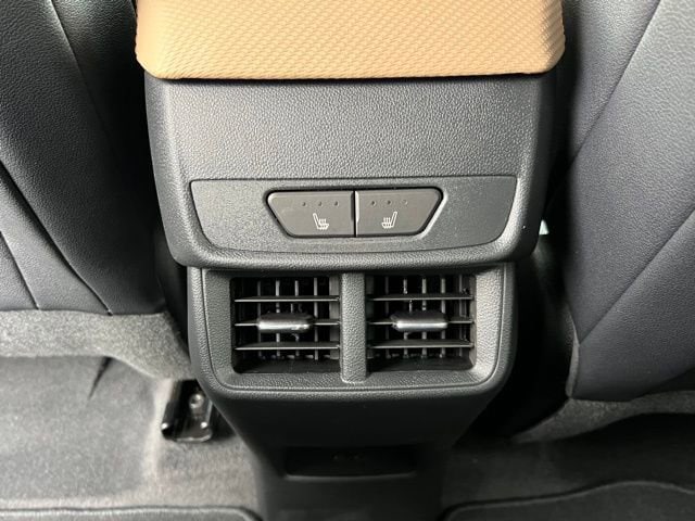 2026 Chevrolet Equinox ACTIV - Photo 12