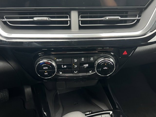 View 26