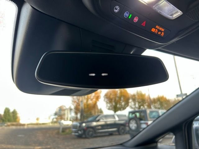 2026 Chevrolet Equinox EV 2LT - Photo 32