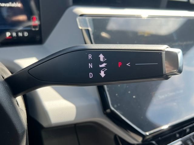 2027 Chevrolet Bolt LT - Photo 24