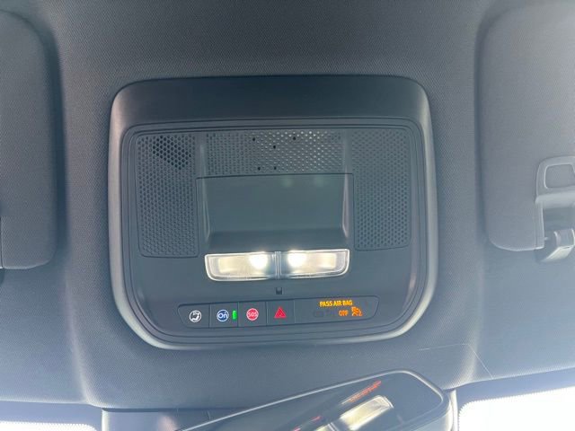 2026 Chevrolet Equinox EV 2LT - Photo 29