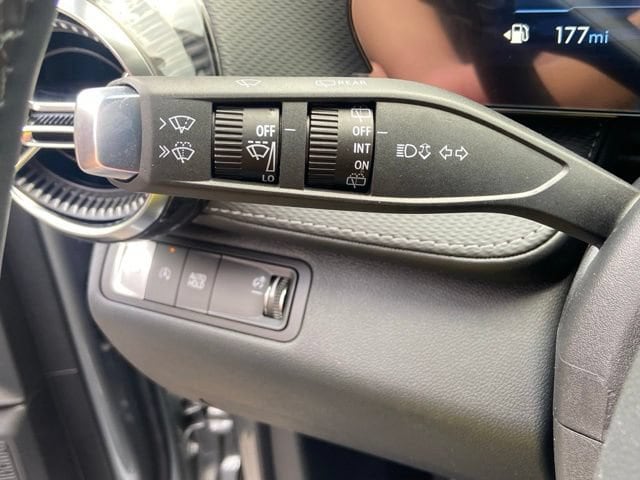 2026 Chevrolet Equinox LT - Photo 20