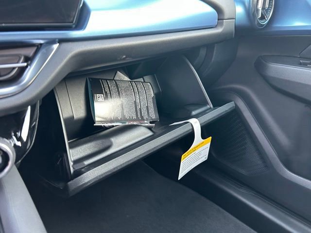 2026 Chevrolet Equinox EV 2LT - Photo 29