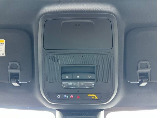2026 Chevrolet Equinox ACTIV - Photo 30