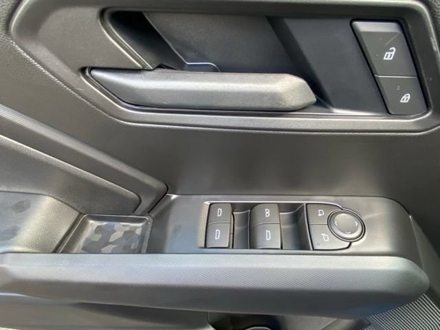 2026 Chevrolet Colorado Trail Boss - Photo 13