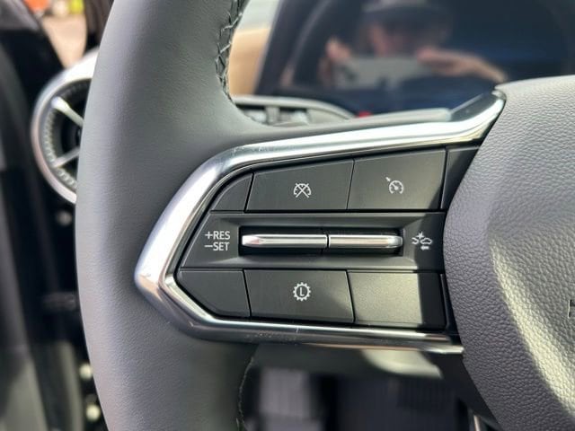 2026 Chevrolet Equinox ACTIV - Photo 23