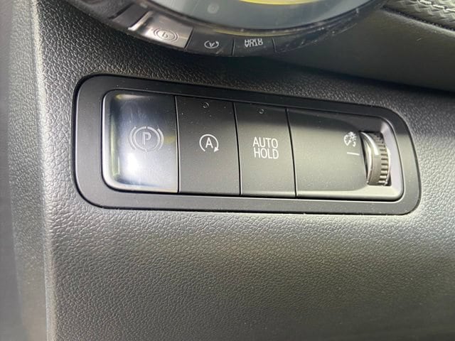 2026 Chevrolet Equinox LT - Photo 18