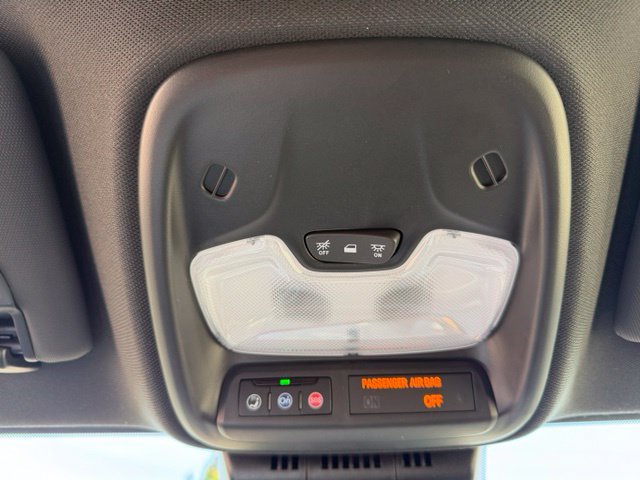 2026 Chevrolet Colorado Work Truck - Photo 26