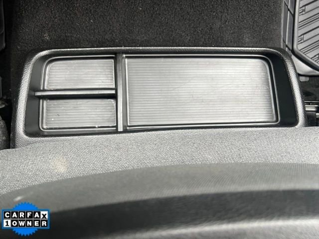 2021 RAM Ram 1500 Classic Tradesman - Photo 29