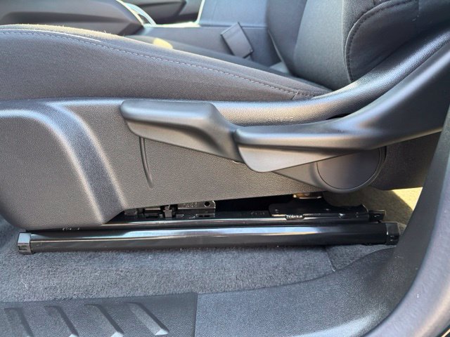 2026 Chevrolet Colorado Work Truck - Photo 15