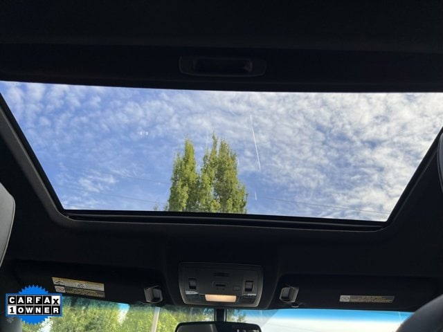 View 14