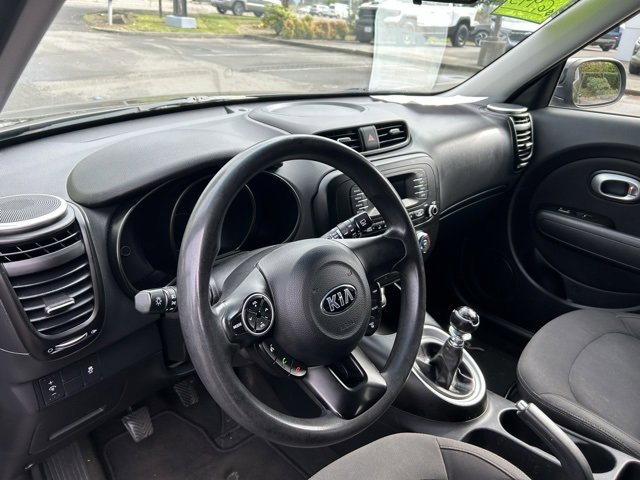 View 20