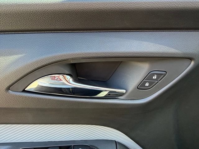 2027 Chevrolet Bolt LT - Photo 14