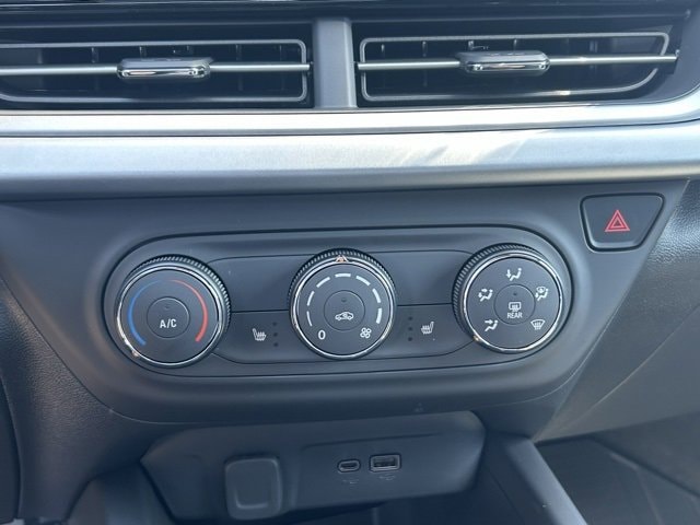 View 30