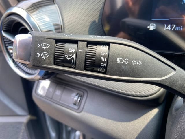 2026 Chevrolet Equinox LT - Photo 19