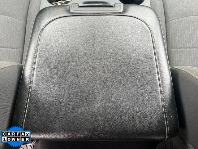 2021 RAM Ram 1500 Classic Tradesman - Photo 32