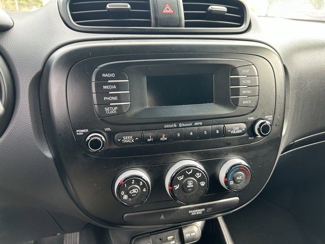 View 27