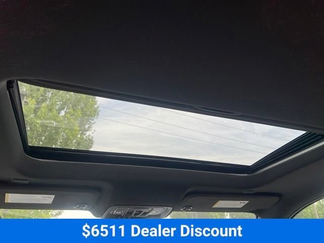 2026 Chevrolet Silverado 2500 HD High Country - Photo 13