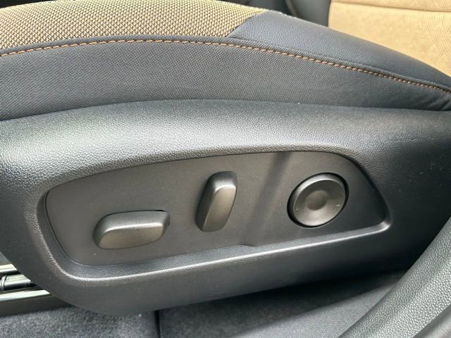 2026 Chevrolet Equinox ACTIV - Photo 19
