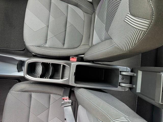 2027 Chevrolet Bolt LT - Photo 25