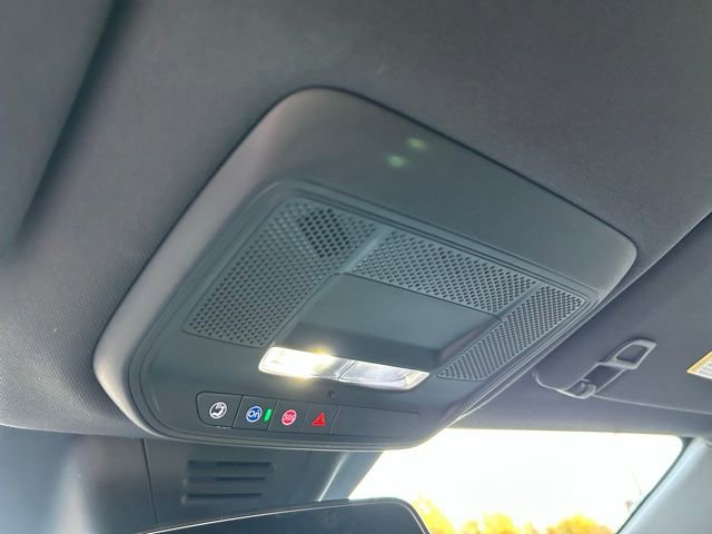 2026 Chevrolet Equinox EV 2LT - Photo 31