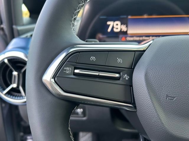 2026 Chevrolet Equinox EV 2LT - Photo 21