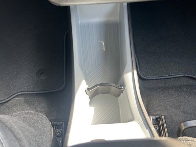 2027 Chevrolet Bolt LT - Photo 29