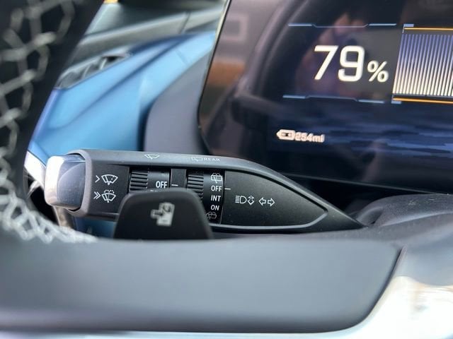 2026 Chevrolet Equinox EV 2LT - Photo 23