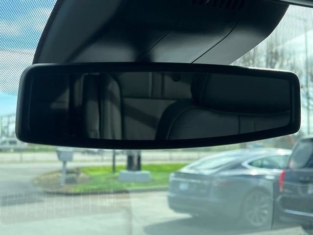 2026 Chevrolet Suburban RST - Photo 40
