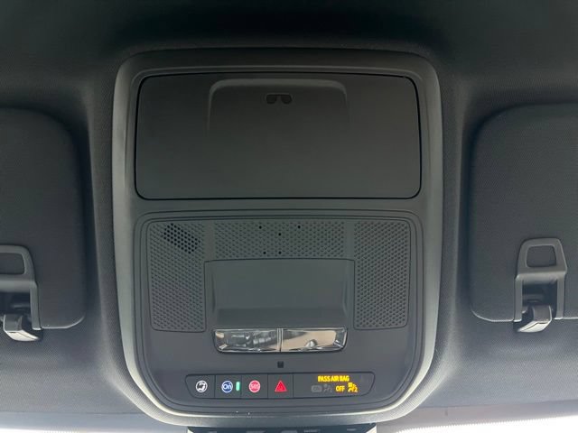 2026 Chevrolet Equinox ACTIV - Photo 29