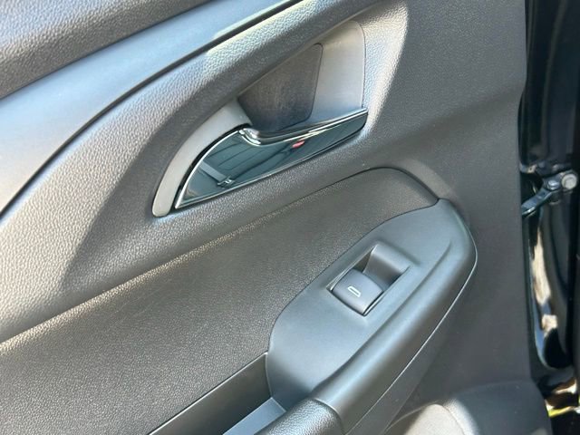 2026 Chevrolet Trailblazer Activ - Photo 12