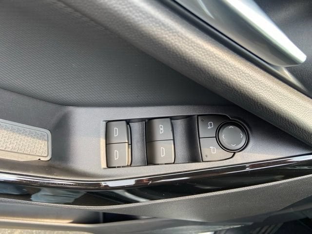 2026 Chevrolet Equinox LT - Photo 16