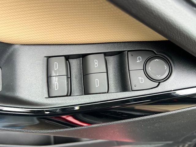 2026 Chevrolet Equinox ACTIV - Photo 16