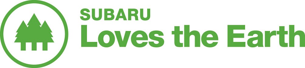 LovesEarth.png