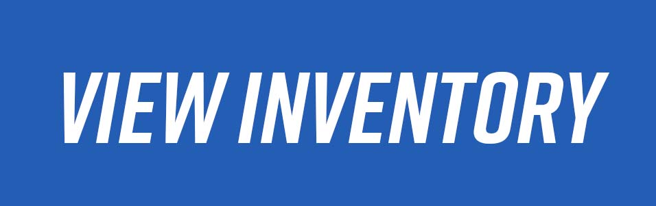 CTA VIEW INVENTORY.jpg