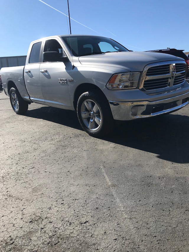 used 2015 ram 1500 for sale whitehall wv