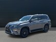 LEXUS GX 460