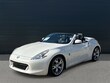 Nissan 370Z