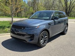 2024 Land Rover Range Rover Sport SE AWD P360 SE  SUV