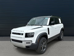 2025 Land Rover Defender 110 S SUV