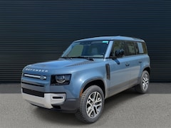 2025 Land Rover Defender 110 S SUV