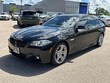  BMW 535i